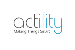 Actility delivers two new nationwide LoRaWAN™ IoT networks, partnering Levikom in Estonia and Lattelecom in Latvia