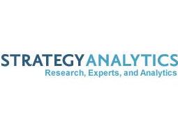 Consumer interest in telematics for stolen vehicle recovery remains strong, says Strategy Analytics