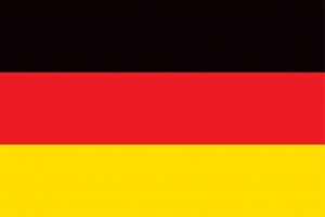 German companies and research institutes optimise security solutions for Industry 4.0