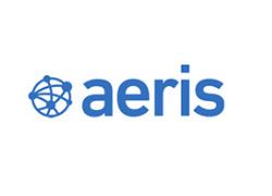 Aeris expands Neo to help businesses with IoT connectivity