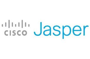 Three Group signs global IoT connectivity partnership agreement with Cisco Jasper