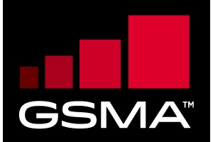 GSMA claims ‘record-breaking’ total of 108,000 attendees at this year’s MWC in Barcelona