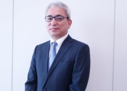 Renesas Electronics America announces change of president of U.S. operations
