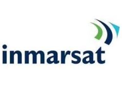 Inmarsat Maritime secures Fleet Xpress commitment from Hapag-Lloyd