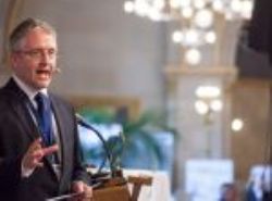 Innovate at Central Europe’s 5th annual Forum on the Internet of Things