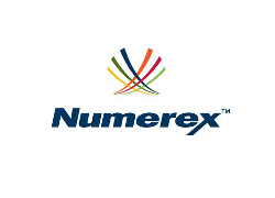 Numerex announces nxCONNECT wireless LTE back-up service