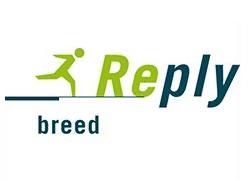 Breed Reply launches sixth ‘Best in Breed’ search for IoT start-ups and reports best of last search