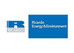 ‘Real-world’ vehicle emissions monitoring service linked to automatic number plate recognition by Ricardo