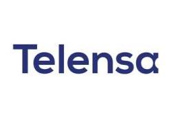 Telensa shifts production from Asia to the UK – Begins manufacturing smart city technology with Sony