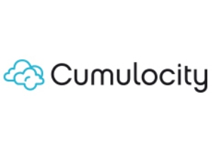 Software AG acquires Cumulocity for undisclosed sum to extend its IoT technology leadership