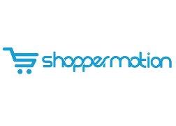 Spain’s Shoppermotion creates real-time IoT mapping while analytics show consumers’ in-store journey