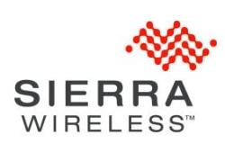 Sierra Wireless acquires GNSS embedded module assets of GlobalTop Technology