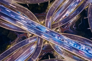 Who’s directing the traffic? The need for regulation of autonomous vehicles