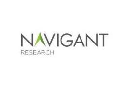 Automated vehicles are quickly nearing a level of maturity, says Navigant Research