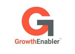 GrowthEnabler assesses the UK’s top IoT start-ups in early, mid and late stages of development