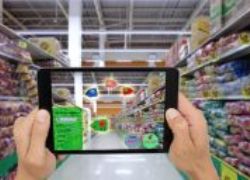 Artificial Intelligence comes to the rescue for the retail industry