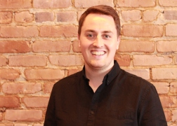 Five lessons you can learn from successfully crowdfunded IoT campaigns