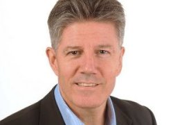 OSPT Alliance creates Affiliate membership for ticket terminal makers and system integrators