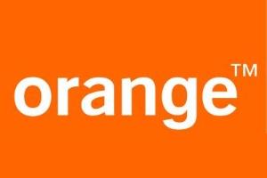UK based start-up Stonelin bring its IoT tracking technology to market in Europe and Asia via Orange