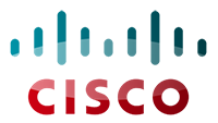 Cisco and Microsoft partner to enable Azure IoT Suite to connect to Cisco Fog deployments