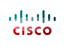 Cisco to buy artificial intelligence company MindMeld for $125 million