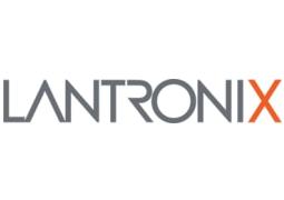 Lantronix announces the availability of the beta release of MACH10