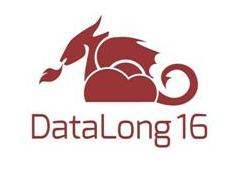 Barcelona’s DataLong16 appoints Aymeric Brard as VP of Sales