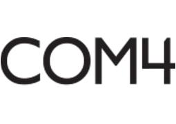 Com4 strikes IoT communication deal which covers the delivery of around 200,000 SIM cards in Norway