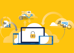 A new formula for IoT security is risk equals probability multiplied by loss