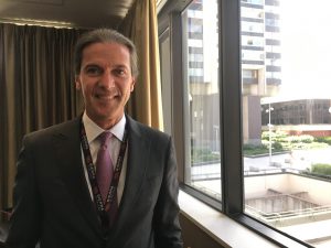 PwC deal extends Sierra Wireless’ reach into North American industrial C-suites in search of IoT ‘magic’
