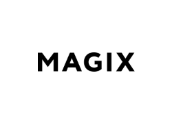 MAGIX takes over simplitec GmbH as VR video forecast to exceed US$6bn by 2020