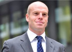 Management consultancy Baringa Partners appoints new lead partner of data analytics and AI
