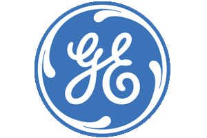 As CEO Immelt steps down GE launches applications, and edge-to-cloud analytics to aid industrial transformation