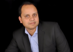Industry 4.0 – How to do it right
