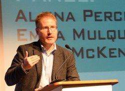 AI Camp launched by Kainos to boost young tech skills