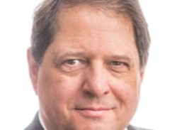 When products talk: The expansion of the IoT to the Internet of Everything