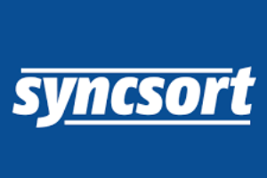 DMX Change Data Capture simplifies continuous delivery of fresh ‘Big Iron’ data