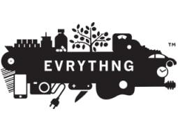 EVRYTHNG claims industry-first connection of GS1 Identifiers with the IoT at Industrial Scale