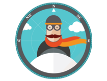 New IoT navigation tool enables businesses to find tailor-made IoT platforms and partners