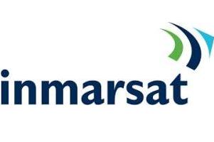 IoT data to revolutionise global transport sector but restrictions may limit potential, finds Inmarsat
