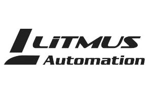 Litmus Automation announces distribution partnership with Westburne