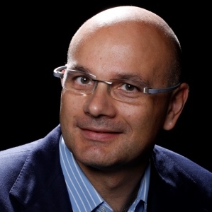 Beaujard joins Semtech from Sierra Wireless, to become senior director LoRa Alliance
