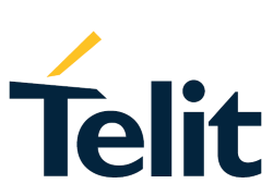 Telit invests in software and platform, developing connectivity technologies and strategic partnerships
