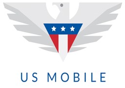 US Mobile announces world’s largest unlimited Wi-Fi plan