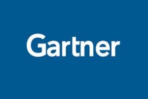 Gartner says digital transformation and IoT will drive investment in ITOM through 2020