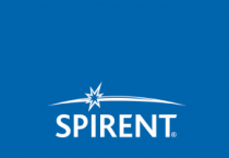 Management buyout of device intelligence leaders Mobilethink and Tweakker