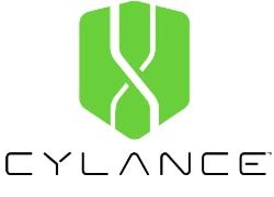 Artificial intelligence-driven CylancePROTECT engine integrates into VirusTotal
