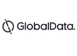 5G networks to take off in Asia and US as Europe’s operators make the most of 4G, says GlobalData