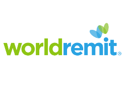 WorldRemit launches digital money transfers from Singapore