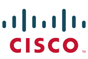 Cisco, NTT collaborate to bring private 5G to enterprise customers to accelerate industry transformation
